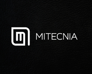 MITECNIA