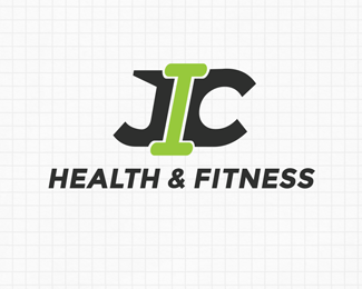 JC Health & Fitness