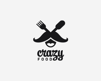 Crazy Food