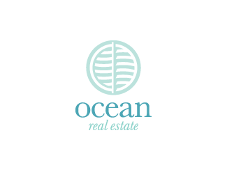 Ocean Real Estate