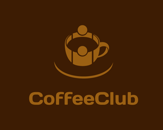 Coffee Club