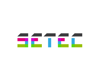 Setec