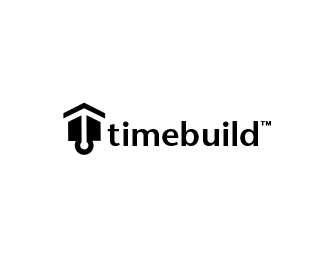 timebuild vB