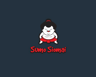 Sumo Siomai