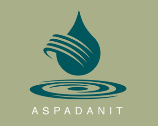 Aspadanit