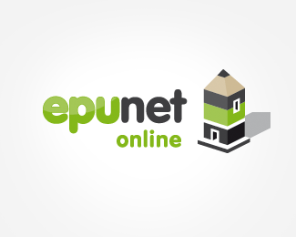 epunet