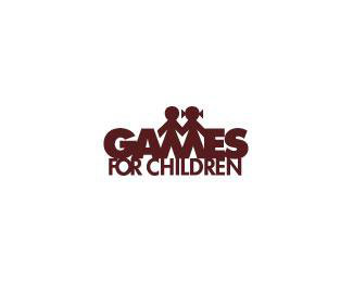 Games for Children