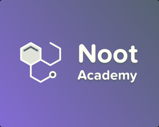 NootAcademy