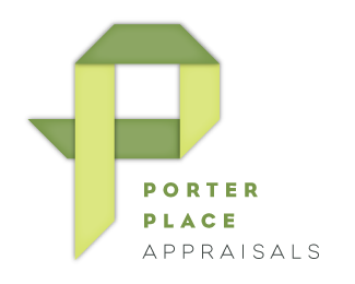 Porter Place Appraisals