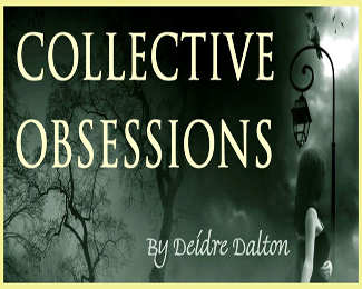 Collective Obsessions