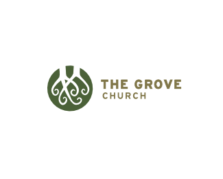 The Grove Church