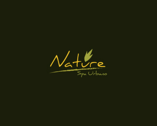 Nature Spa Urbano