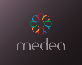 Medea