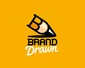 BrandDrawn