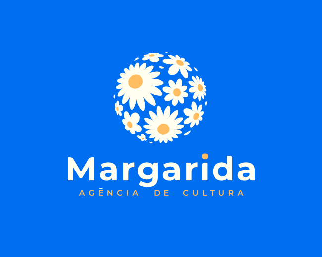 Margarida