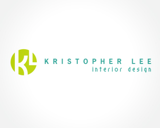 Kristopher Lee Interior Design