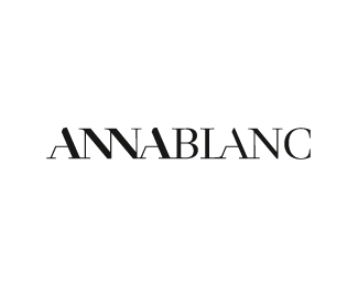 ANNABLANC