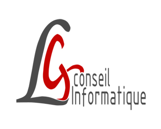 LGConseil