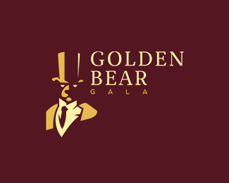 Golden Bear