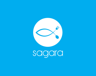 Sagara