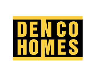 Denco Home