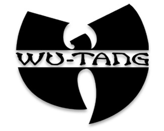 Wu Tang