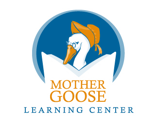 Mother Goose Learning Center