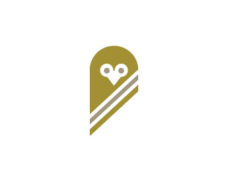 Golden Owl