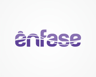 Enfase