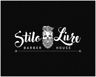 Stilo Livre Barber House