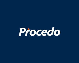 Procedo (5)