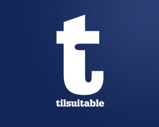 Tilsuitable