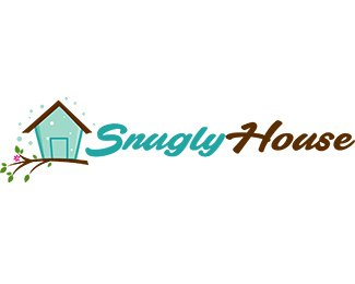 SnuglyHouse