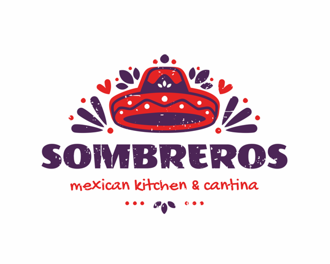 Sombreros