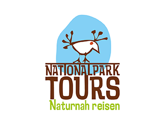 NATIONALPARKTOURS