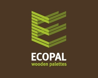 Ecopal