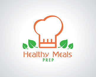 Healthy Meals Prep