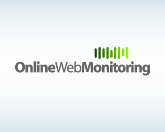 OnlineWebMonitoring