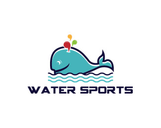 Water Sports