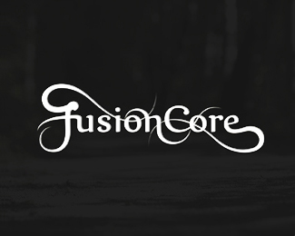 Fusioncore