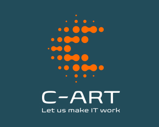 C-ART