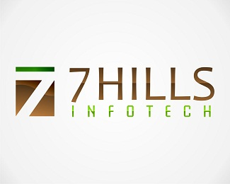 7 Hills