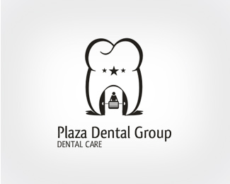 Plaza Dental Group