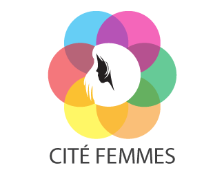 Cité Femmes