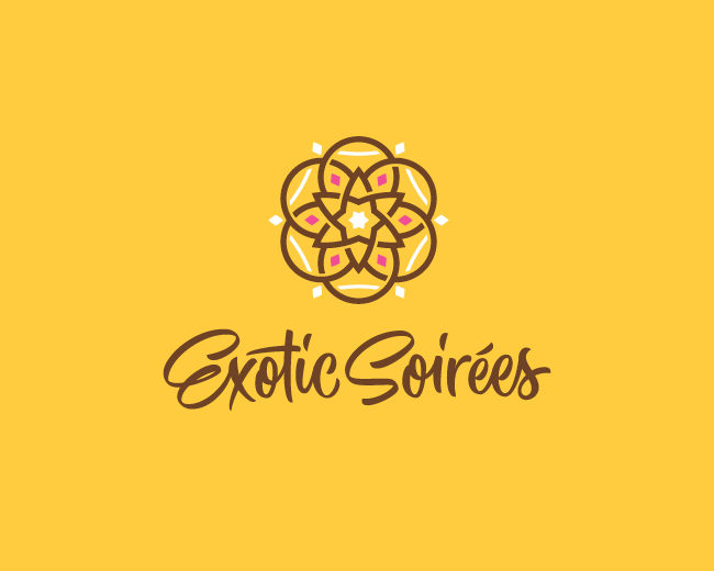 Exotic Soirées