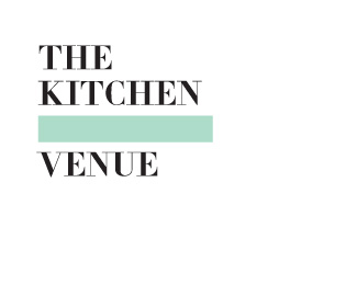 The Kitchen Venue