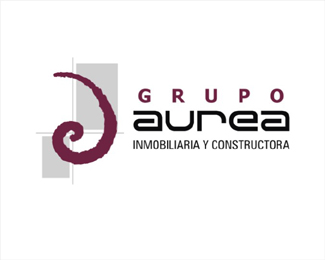 grupo aurea