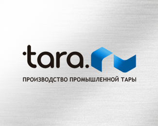 tara.ru