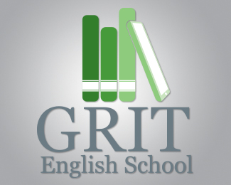 Grit English School