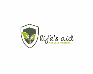 lif`s aid